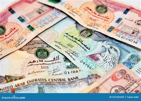 how much is 45 million dirhams in usd|1 million United Arab Emirates dirhams to US dollars .